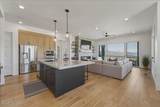 11451 Sailwater Lane - Photo 5