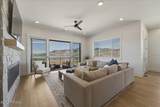 11451 Sailwater Lane - Photo 6