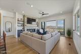 11451 Sailwater Lane - Photo 7
