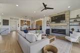 11451 Sailwater Lane - Photo 8