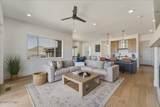 11451 Sailwater Lane - Photo 9