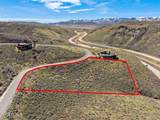 1007 Canyon Gate Road - Photo 2