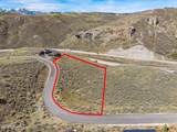 1007 Canyon Gate Road - Photo 3