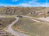 1007 Canyon Gate Road - Photo 4