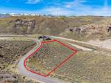1007 Canyon Gate Road - Photo 5