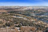 1974 Elk Road - Photo 4