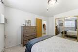 1940 Prospector Avenue - Photo 12