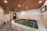 1940 Prospector Avenue - Photo 15