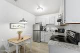 1940 Prospector Avenue - Photo 6