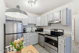 1940 Prospector Avenue - Photo 7