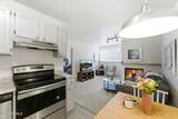 1940 Prospector Avenue - Photo 8