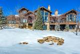 8235 Sunrise Loop - Photo 1