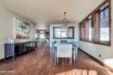 8235 Sunrise Loop - Photo 11