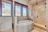 8235 Sunrise Loop - Photo 15