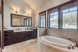 8235 Sunrise Loop - Photo 16