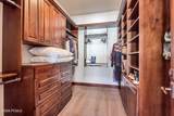 8235 Sunrise Loop - Photo 17