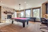 8235 Sunrise Loop - Photo 18