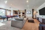 8235 Sunrise Loop - Photo 20