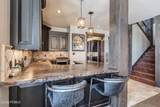 8235 Sunrise Loop - Photo 21