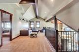 8235 Sunrise Loop - Photo 23