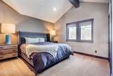 8235 Sunrise Loop - Photo 24