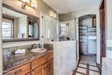 8235 Sunrise Loop - Photo 25