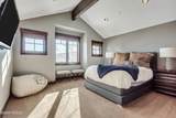 8235 Sunrise Loop - Photo 26