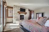 8235 Sunrise Loop - Photo 27