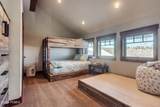 8235 Sunrise Loop - Photo 28