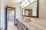 8235 Sunrise Loop - Photo 29