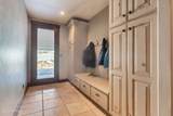8235 Sunrise Loop - Photo 30