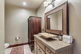 8235 Sunrise Loop - Photo 31