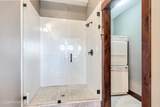 8235 Sunrise Loop - Photo 32