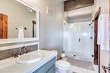 8235 Sunrise Loop - Photo 33