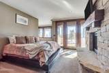 8235 Sunrise Loop - Photo 34