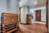 8235 Sunrise Loop - Photo 35