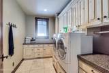 8235 Sunrise Loop - Photo 36