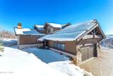 8235 Sunrise Loop - Photo 37