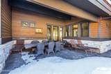 8235 Sunrise Loop - Photo 38