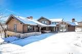8235 Sunrise Loop - Photo 39
