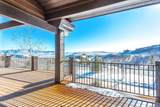 8235 Sunrise Loop - Photo 4