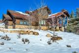 8235 Sunrise Loop - Photo 40