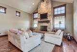 8235 Sunrise Loop - Photo 6