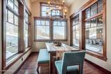 8235 Sunrise Loop - Photo 9