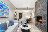 1702 Glencoe Mountain Way - Photo 10