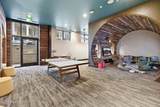 1702 Glencoe Mountain Way - Photo 37