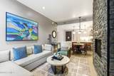 1702 Glencoe Mountain Way - Photo 5