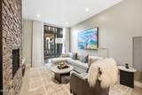 1702 Glencoe Mountain Way - Photo 9