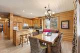 7447 Royal Street - Photo 1