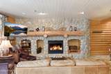 7447 Royal Street - Photo 10